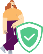 Privacy Shield